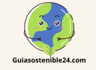 guiasostenible24.com